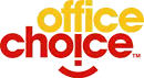 Office-Choice-logo