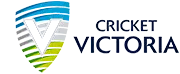 case-img-logo-cricket-victoria