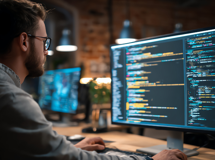 Ecommerce Compliance Services